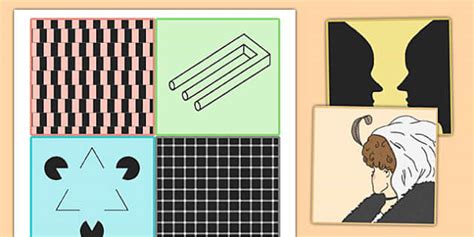 illusion cards download
